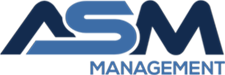 Asm Logo